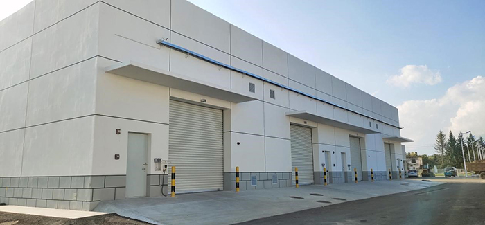 Salvaguardar el agua potable pura