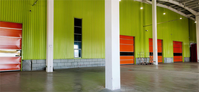 Salvaguardar el agua potable pura