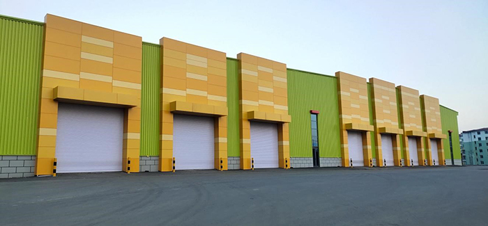 Salvaguardar el agua potable pura