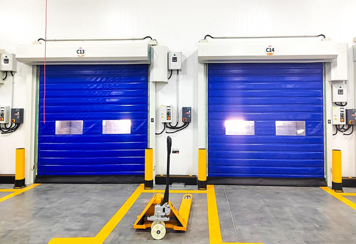 Salvaguardar el agua potable pura