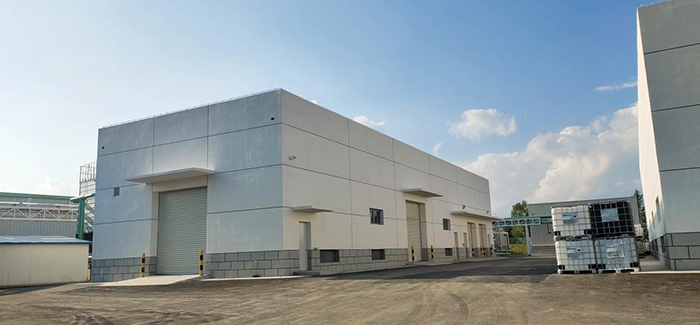 Salvaguardar el agua potable pura